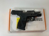 TAURUS G2C - 7 of 7