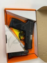TAURUS G2C - 5 of 7