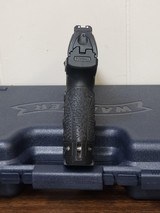 WALTHER PPQ M2 - 3 of 7