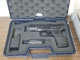 WALTHER PPQ M2 - 6 of 7