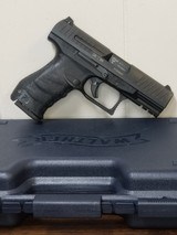 WALTHER PPQ M2 - 2 of 7