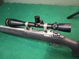 RUGER M77 MKII - 4 of 4