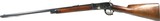 WINCHESTER MODEL 94 (1896 gun)
No bkg required - 2 of 7