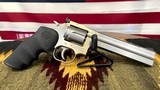 DAN WESSON 715 - 2 of 2