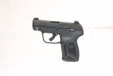 RUGER LCP MAX - 1 of 2