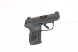 RUGER LCP MAX - 2 of 2