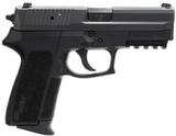 SIG SAUER SP2022 NITRON CA COMPLIANT - 1 of 2