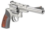RUGER SUPER REDHAWK - 2 of 3