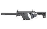 KRISS VECTOR VECTOR GEN II CRB - 1 of 1