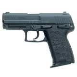 HECKLER & KOCH USP COMPACT - 1 of 1