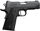 KIMBER PRO CARRY II - 1 of 1