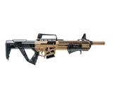 Dickinson XPA12BS - 1 of 1