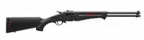 SAVAGE ARMS 42 TAKEDOWN COMBO GUN - 1 of 1