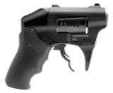 STANDARD MFG S333 THUNDERSTRUCK - 1 of 3