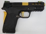 SMITH & WESSON M&P SHIELD EZ - 2 of 7