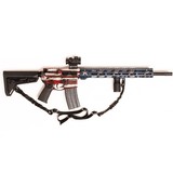RUGER AR-556 - 5 of 6