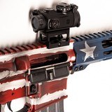 RUGER AR-556 - 1 of 6