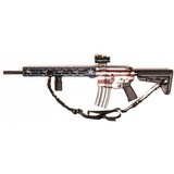 RUGER AR-556 - 3 of 6