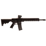 BUSHMASTER XM15-E2S - 3 of 4