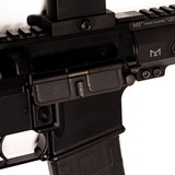 BUSHMASTER XM15-E2S - 4 of 4