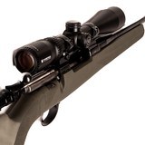 INTERARMS MARK X - 4 of 5