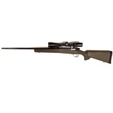 INTERARMS MARK X - 2 of 5