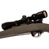 INTERARMS MARK X - 5 of 5