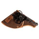 MOSIN-NAGANT 1895 NAGANT - 4 of 5