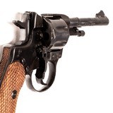 MOSIN-NAGANT 1895 NAGANT - 5 of 5
