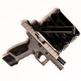 BERETTA APX - 4 of 4