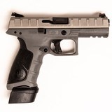 BERETTA APX - 3 of 4