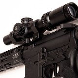 SPRINGFIELD ARMORY SAINT - 10 of 10