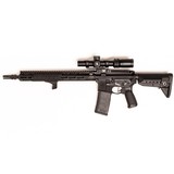 SPRINGFIELD ARMORY SAINT - 6 of 10