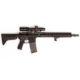 SPRINGFIELD ARMORY SAINT - 7 of 10