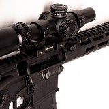 SPRINGFIELD ARMORY SAINT - 4 of 10