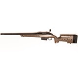 BERGARA B-14 HMR - 2 of 3