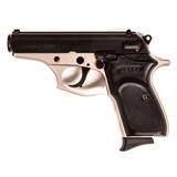 BERSA THUNDER 380 - 2 of 4