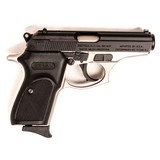 BERSA THUNDER 380 - 3 of 4