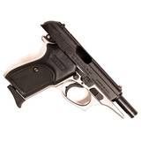 BERSA THUNDER 380 - 4 of 4