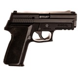 SIG SAUER P229 - 3 of 4