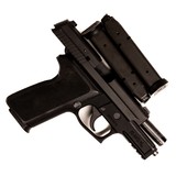 SIG SAUER P229 - 4 of 4