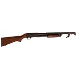 INLAND MFG M37 DEFENSE INT - 3 of 4