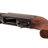 INLAND MFG M37 DEFENSE INT - 4 of 4