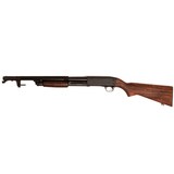 INLAND MFG M37 DEFENSE INT - 1 of 4