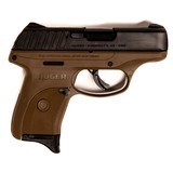 RUGER EC9S - 3 of 4