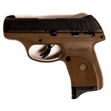 RUGER EC9S - 2 of 4