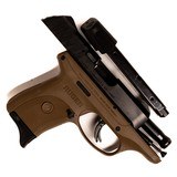 RUGER EC9S - 4 of 4