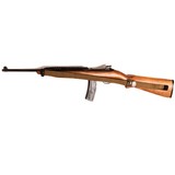 PLAINFIELD MACHINE M-1 - 1 of 4