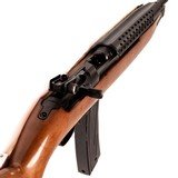 PLAINFIELD MACHINE M-1 - 4 of 4