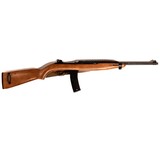 PLAINFIELD MACHINE M-1 - 3 of 4